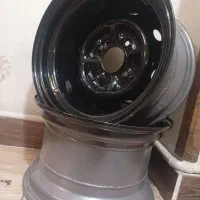 رینگ آفست سایز۱۳