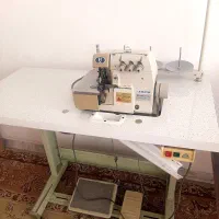 سردوز سه نخ جک