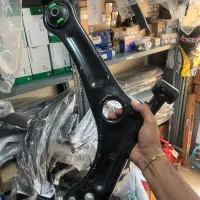 فروش لوازم یدکی خودرو های اموی ام و چری و فونیکس|قطعات یدکی و لوازم جانبی|تهران, بازار|دیوار