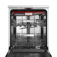 ظرفشویی سام 192 186 اقساط با چک و بازنشستگی|ماشین ظرفشویی|فردیس, فردیس|دیوار