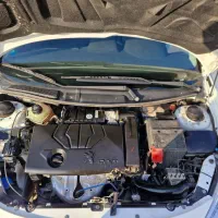 پژو207 اتومات پانوراما 1403|خودرو سواری و وانت|قم, خداکرم|دیوار