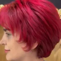 آموزش و خدمات کوتاهی  در تخفیف