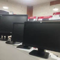 فروش انواع مانیتور مخصوص دوربین مداربسته و گیم|قطعات و لوازم جانبی رایانه|شوشتر, |دیوار