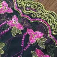 پارچه|لوازم خیاطی و بافتنی|بروجرد, |دیوار