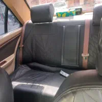 ماشین|خودرو سواری و وانت|قدس, شهرقدس|دیوار