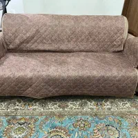 رومبلی هشت نفره