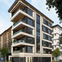 نیاز به استاد کار کمکی