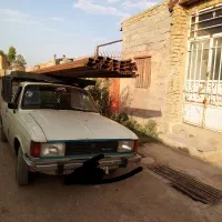 وانت بار