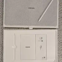 تبلت سامسونگ SAFE Pluse|تبلت|بابل, |دیوار