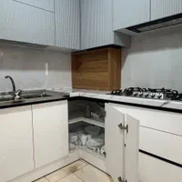 کابینت-کابینت سوپرمات-کابینت مدرن-کابینت دوپله|مصالح و تجهیزات ساختمان|قم, انصار‌الحسین|دیوار