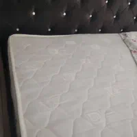 تخت خواب|تخت و سرویس خواب|زنجان, |دیوار