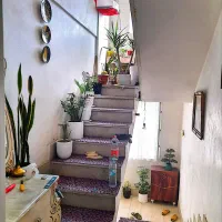 مغازه-و-خونه-دو-درب