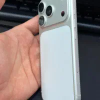 17 pro با شرایط اقساطی