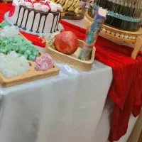 فال ویژه و سرکتاب قرانی