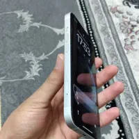 iPhone 13normal|موبایل|آستانه اشرفیه, |دیوار