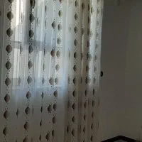 رهن مسکن مهردانشگاه|اجارهٔ آپارتمان|آباده, |دیوار