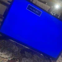 تلویزیون ۳۲ هایسنس