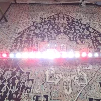 لامپ رشد گیاهان آکواریم