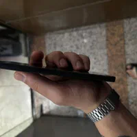 شیائومی 12 Lite با حافظهٔ ۲۵۶ گیگابایت|موبایل|تهران, یافت‌آباد|دیوار