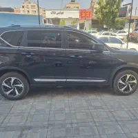 sx5|خودرو سواری و وانت|شیراز, ترمینال باربری|دیوار