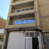 اجاره واحد آپارتمانی مسکونی