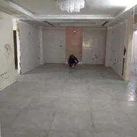 استادبنای اتباع افغانستانی