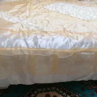 حراج روتختی دونفره و روتختی کودک نو|سرویس روتختی|اصفهان, ملاصدرا|دیوار