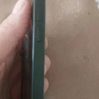 آیفون ۱۳ نرمال تک سیم|موبایل|کرج, برغان|دیوار