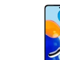 شیامی نوت ۱۱ در حد نو