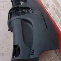 داشبورد ۲۰۶ تیپ ۴|قطعات یدکی و لوازم جانبی|آبادان, |دیوار