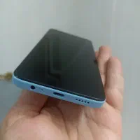 گوشی HONOR x5b.pelus|موبایل|مشهد, رستگار|دیوار