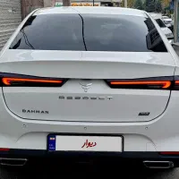 رسپکت پرایم مدل 1402