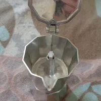 قهوه ساز|سماور، چای‌ساز، قهوه‌ساز|همدان, |دیوار