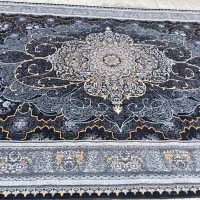 جفت ۷۰۰شانه|فرش|مشهد, شیرودی|دیوار