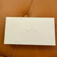 ساعت اپل iwatch ultra 2  100% با بند اضافه|ساعت|تهران, فرمانیه|دیوار
