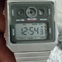 ساعت اورجینال فول