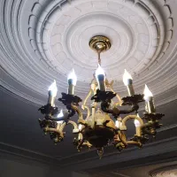 لوازم خانگی فوری|حراج|آمل, |دیوار