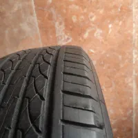 لاستیک خودرو|قطعات یدکی و لوازم جانبی|تبریز, |دیوار