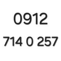 0912.714.0.257