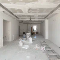 ۱۱۵متر/تک واحد/۳خواب/زیر قیمت منطقه/سعدی|فروش آپارتمان|لاهیجان, کوه بیجار|دیوار