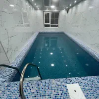 اجاره-روزانه-ویلاهای-استخردارجنگلی-وویوداردرآستارا