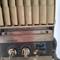 فروش و خرید کولر سوخته و خراب و قدیمی|کولر گازی و فنکوئل|لنگرود, |دیوار