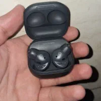 گلکسی بادز 2پرو|لوازم جانبی موبایل و تبلت|اصفهان, کوی گلزار|دیوار