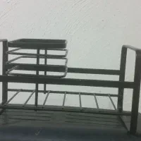 جامایع و جااسکاجی