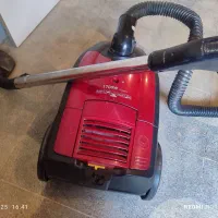 جاروبرقی|جاروبرقی، جارو شارژی، بخارشو|شیراز, ریاستی|دیوار