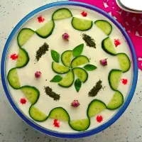 سفارش انواع سالاد و غذا و دسر|خدمات پذیرایی، مراسم|کاشان, باغ فین|دیوار