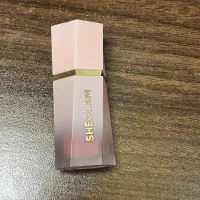 وسایل میکاپ|آرایشی، بهداشتی، درمانی|تهران, استخر|دیوار