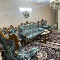 دونبش و تک‌واحدی  ۷۷متر دوخواب  قیمت استثنایی