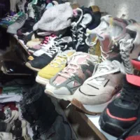 ۳تا گلدون تزیینی به قیمت ارزان کتونی|گل مصنوعی|اسلامشهر, شهرک مهدیه|دیوار