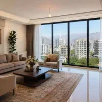 اجاره-آپارتمان-130-متری-2-خواب-مستر-مرداویج